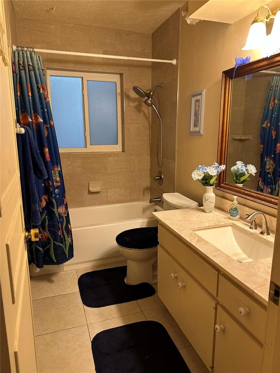 309 GATEWOOD DRIVE — photo 26 of 51