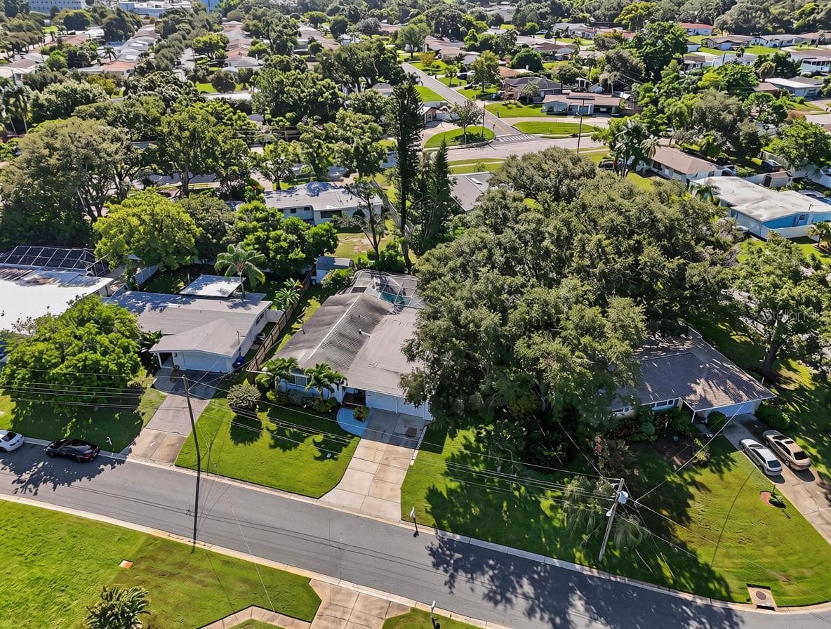 309 GATEWOOD DRIVE — photo 48 of 51
