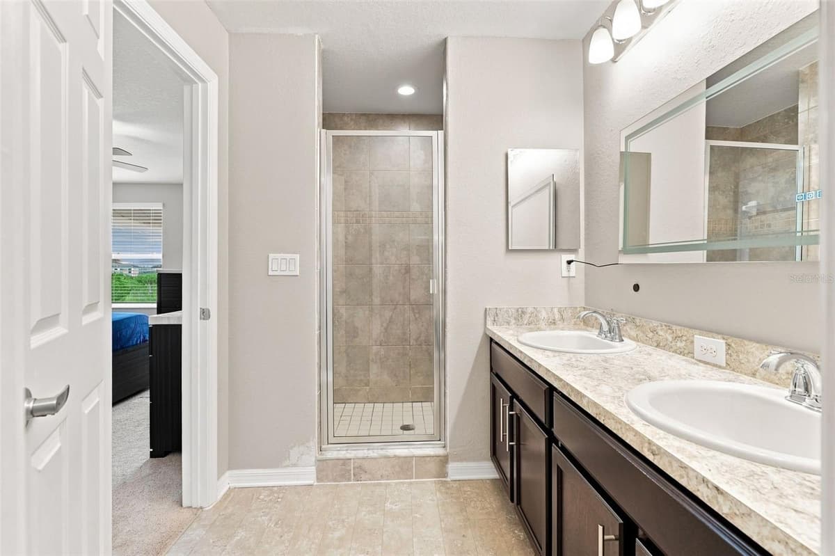 4641 VIGNETTE WAY — photo 19 of 23