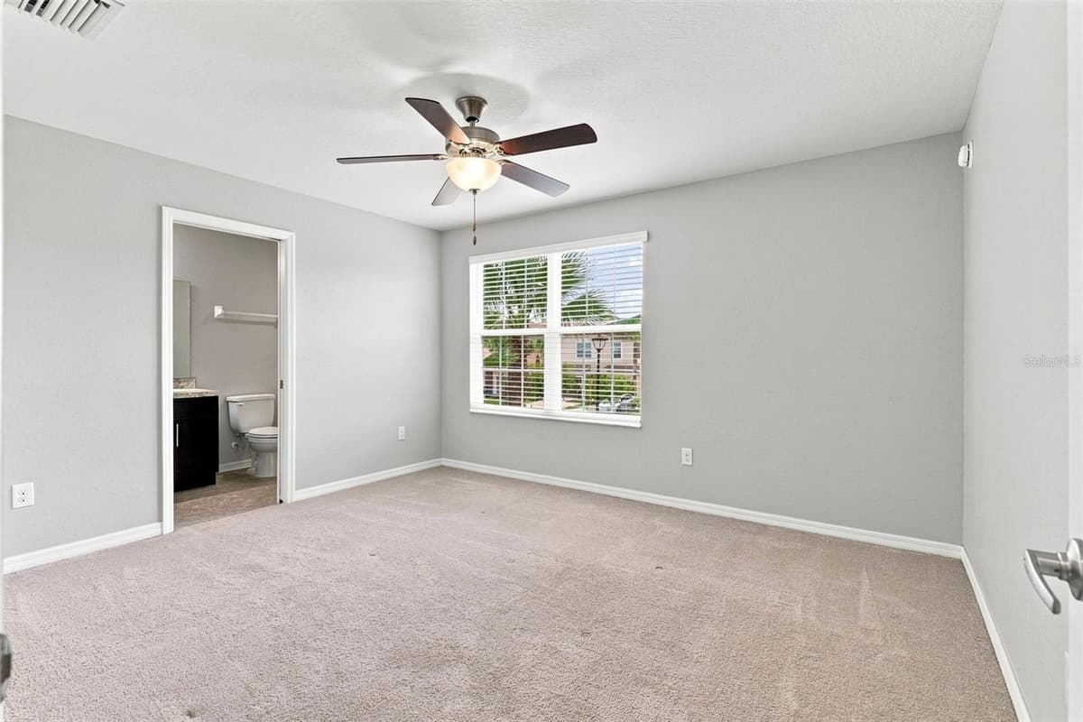 4641 VIGNETTE WAY — photo 10 of 23