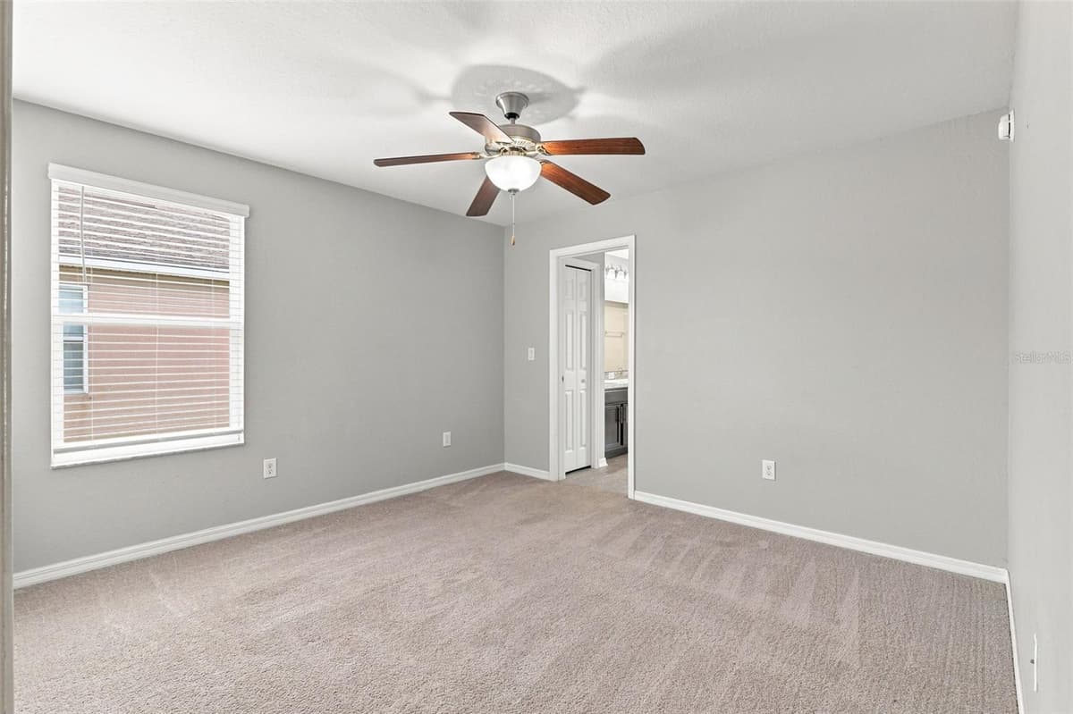 4641 VIGNETTE WAY — photo 15 of 23