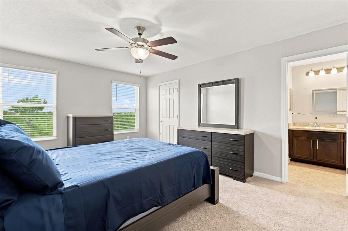 4641 VIGNETTE WAY — photo 17 of 23