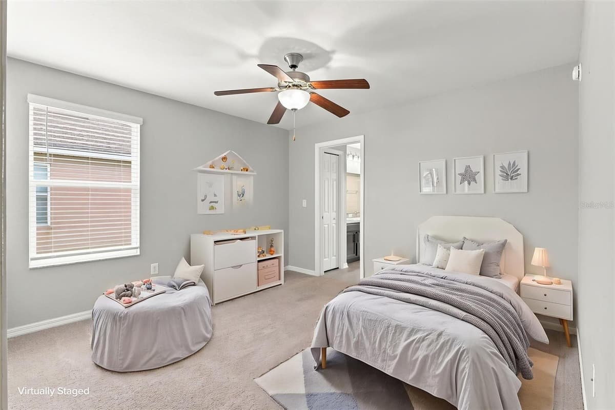 4641 VIGNETTE WAY — photo 14 of 23