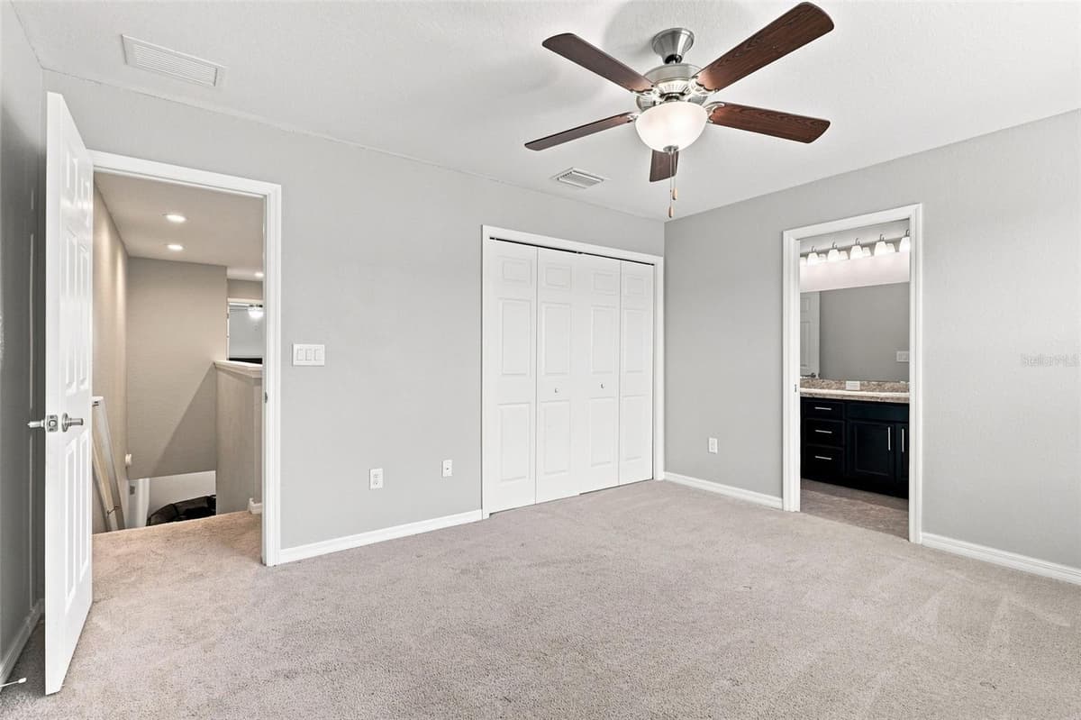4641 VIGNETTE WAY — photo 11 of 23