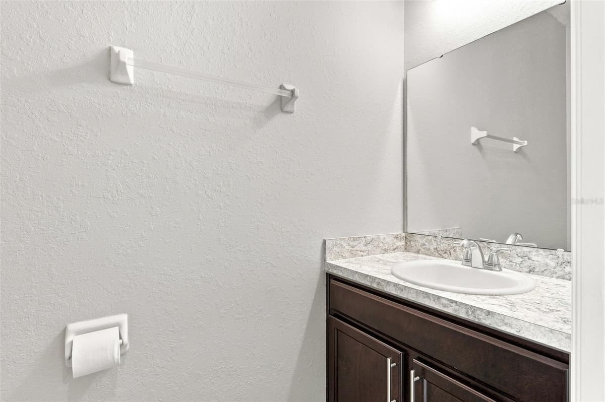 4641 VIGNETTE WAY — photo 6 of 23