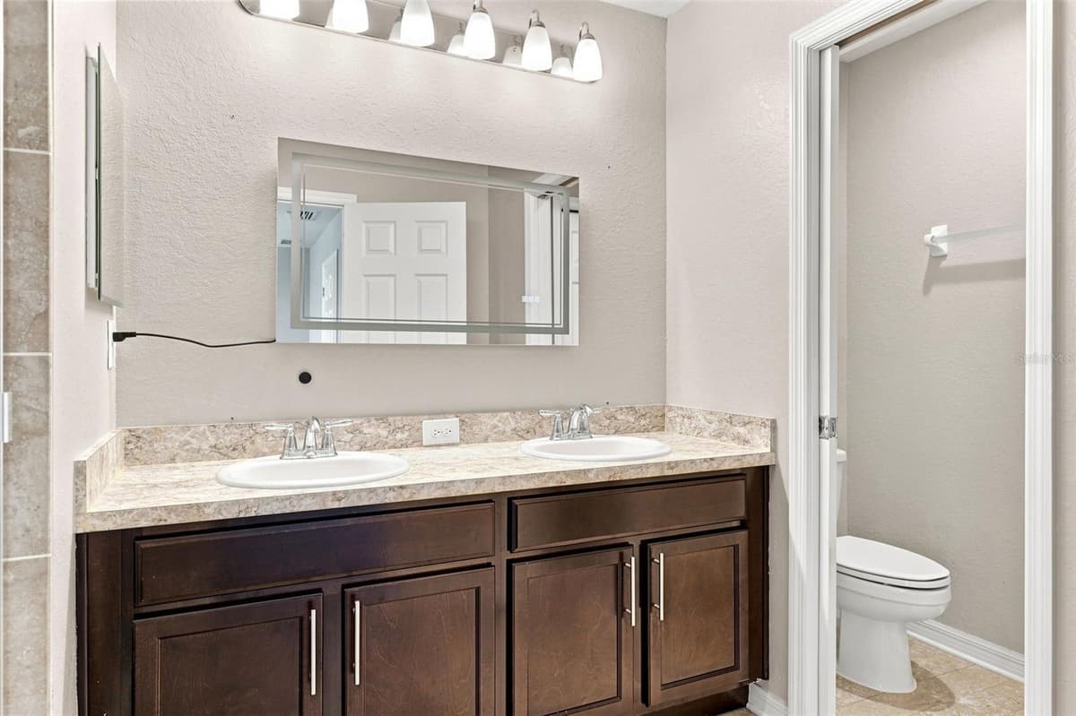 4641 VIGNETTE WAY — photo 18 of 23
