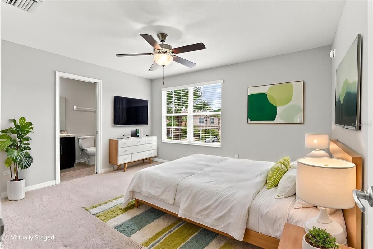 4641 VIGNETTE WAY — photo 9 of 23