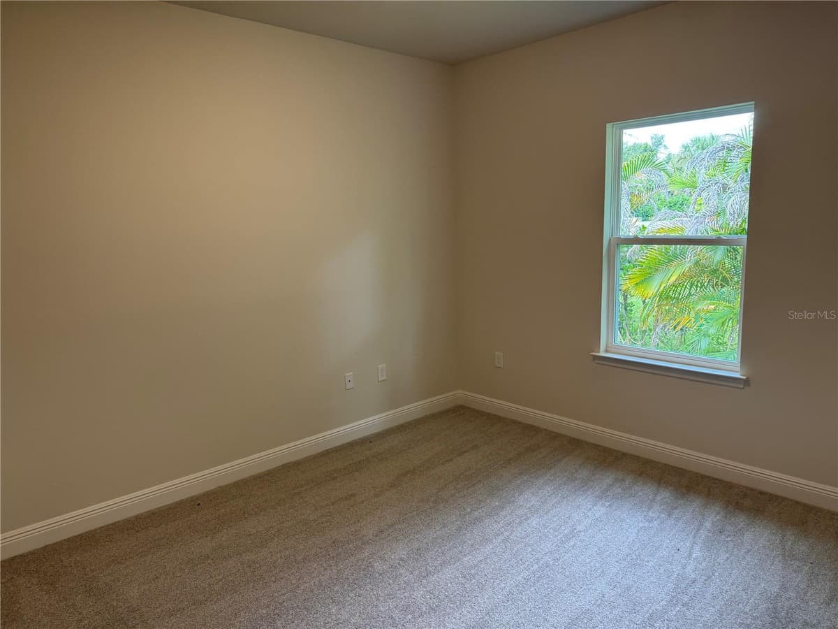 3271 NADASKY AVENUE — photo 18 of 20
