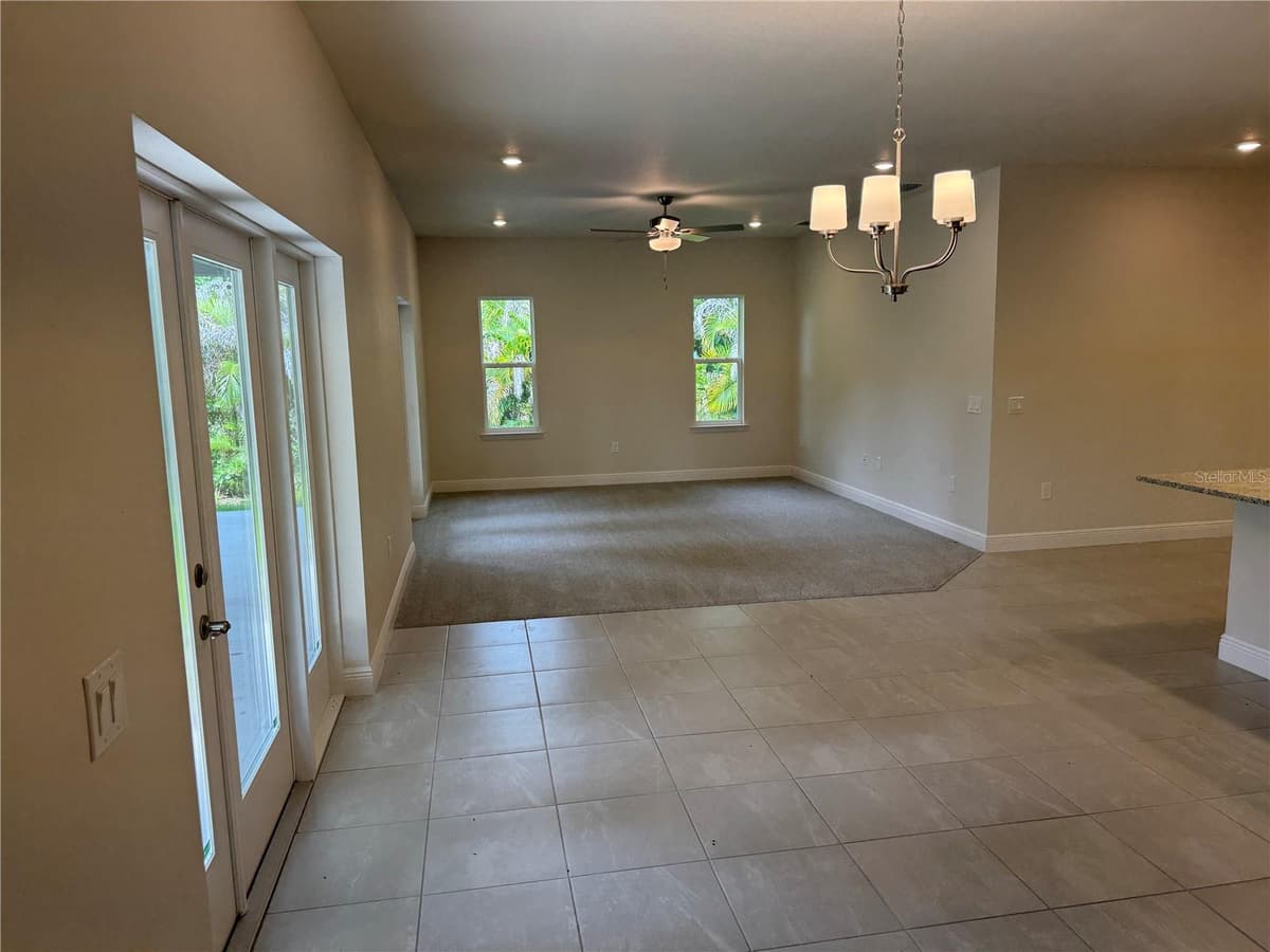 3271 NADASKY AVENUE — photo 10 of 20