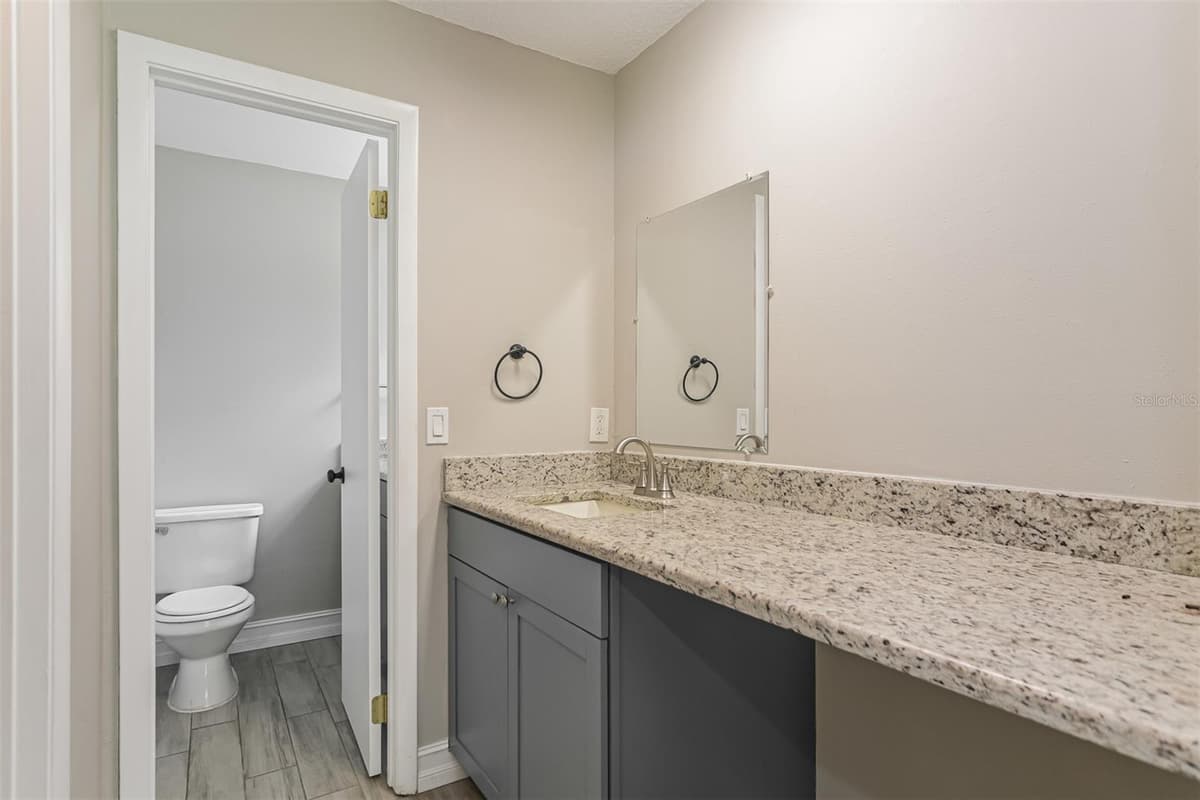 10346 MATCHLOCK DRIVE — photo 13 of 21