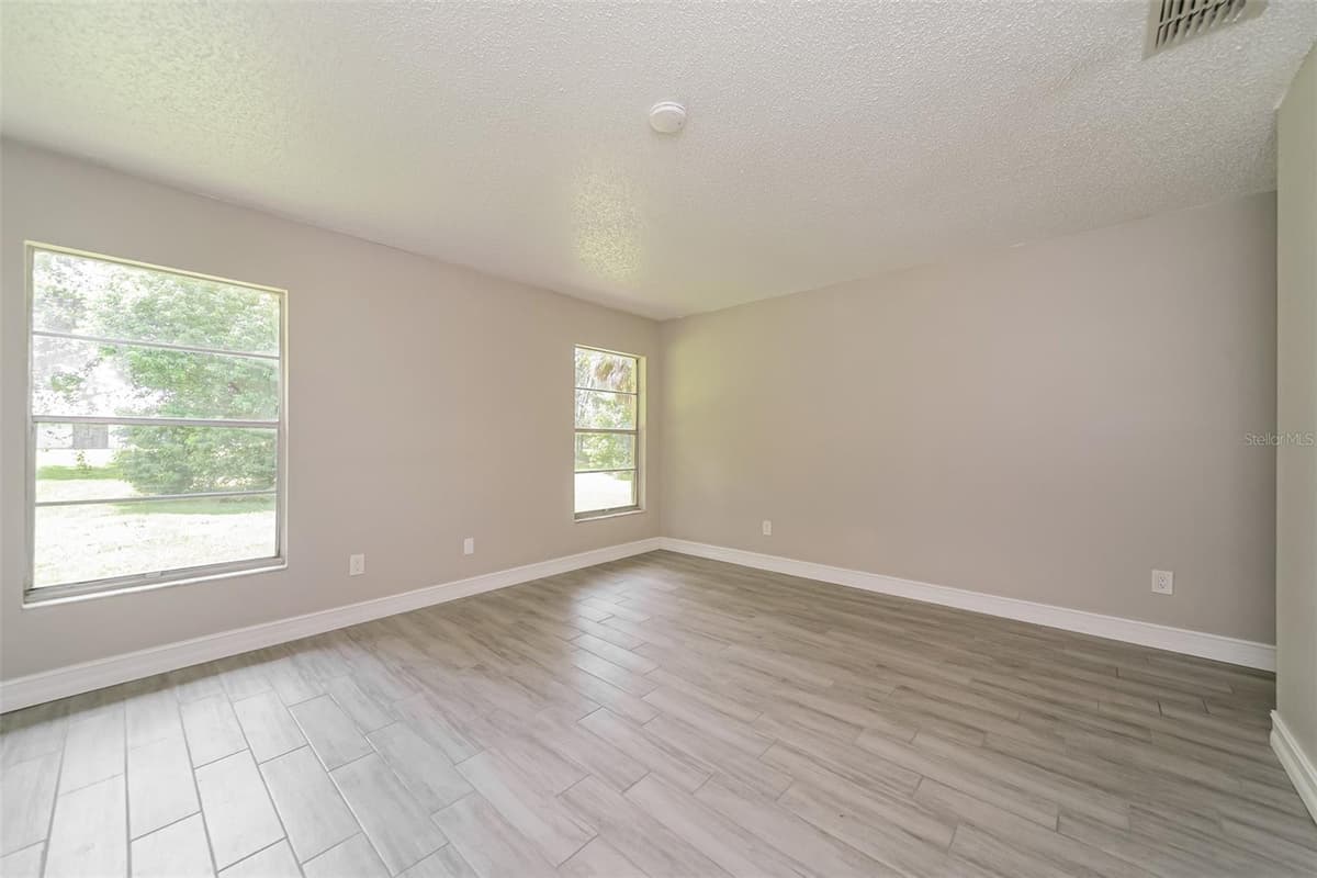 10346 MATCHLOCK DRIVE — photo 11 of 21