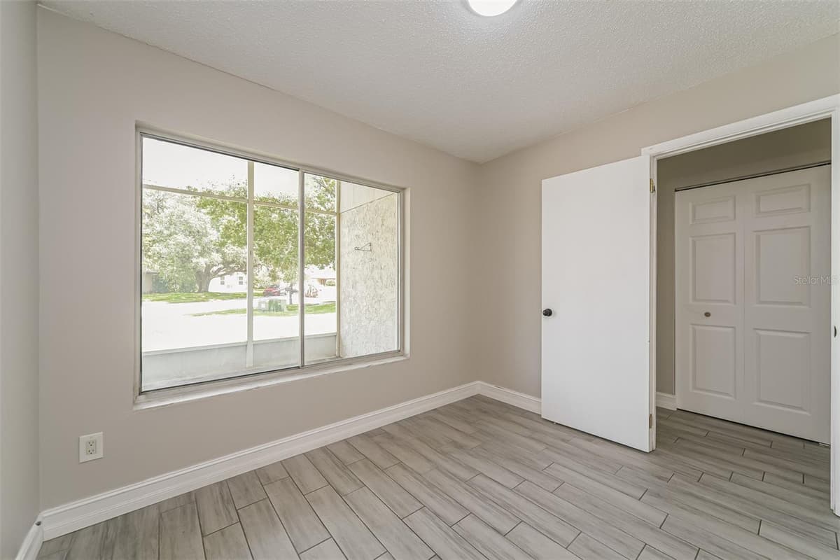 10346 MATCHLOCK DRIVE — photo 15 of 21