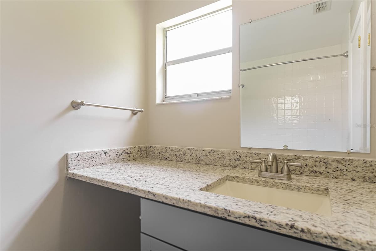 10346 MATCHLOCK DRIVE — photo 14 of 21