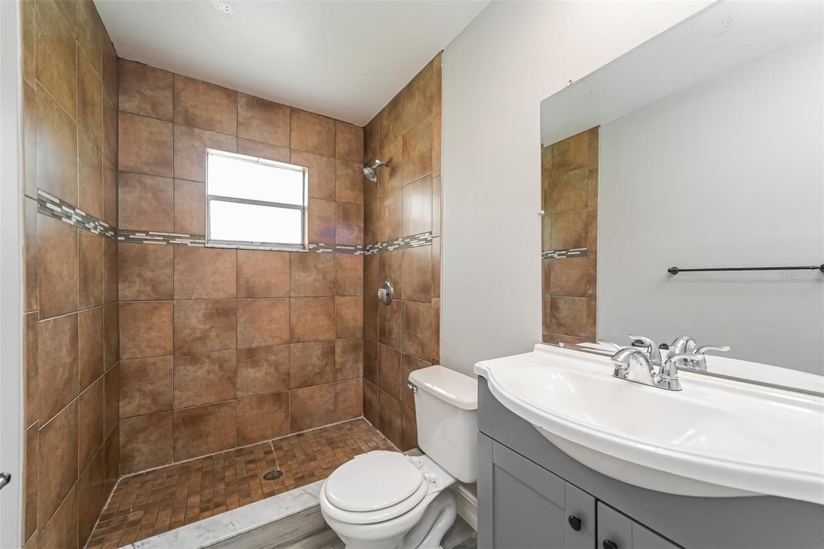 10346 MATCHLOCK DRIVE — photo 19 of 21