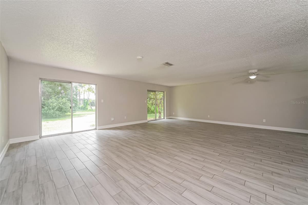 10346 MATCHLOCK DRIVE — photo 4 of 21