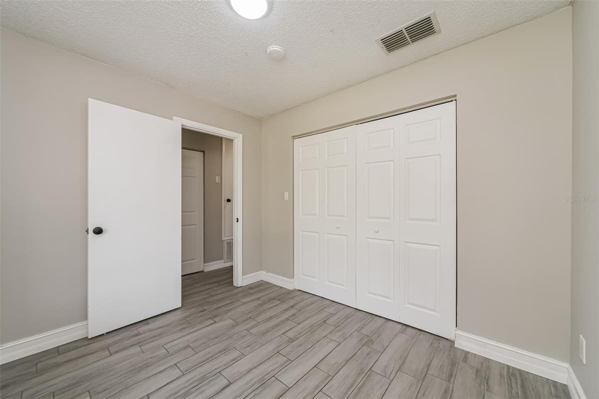 10346 MATCHLOCK DRIVE — photo 16 of 21