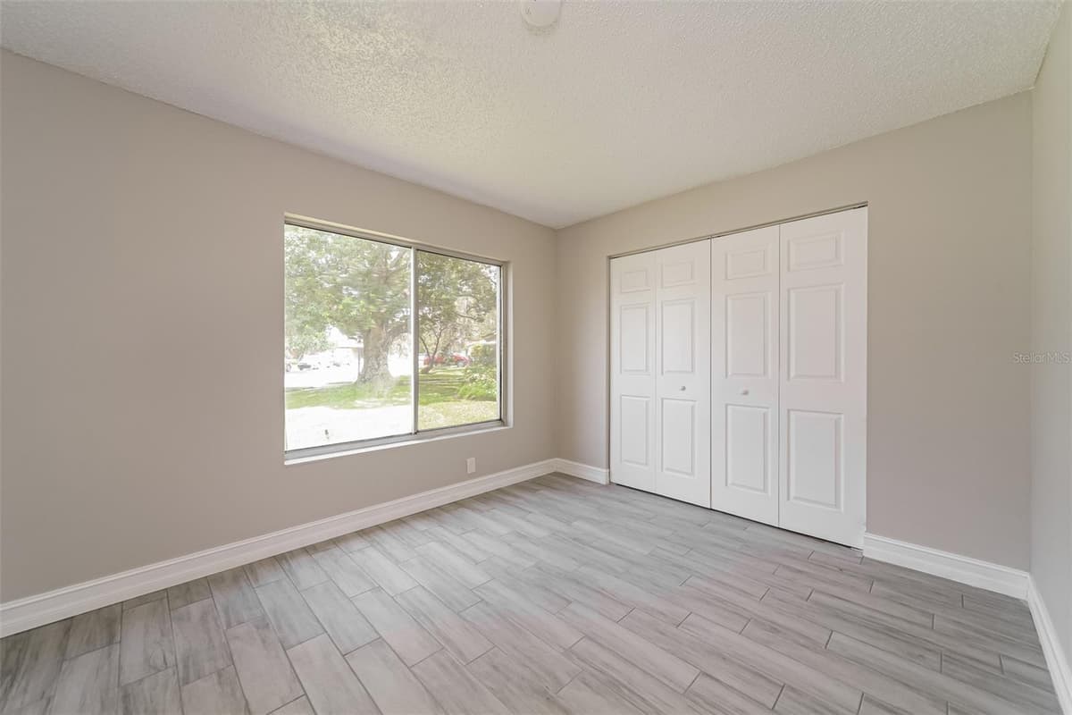 10346 MATCHLOCK DRIVE — photo 17 of 21