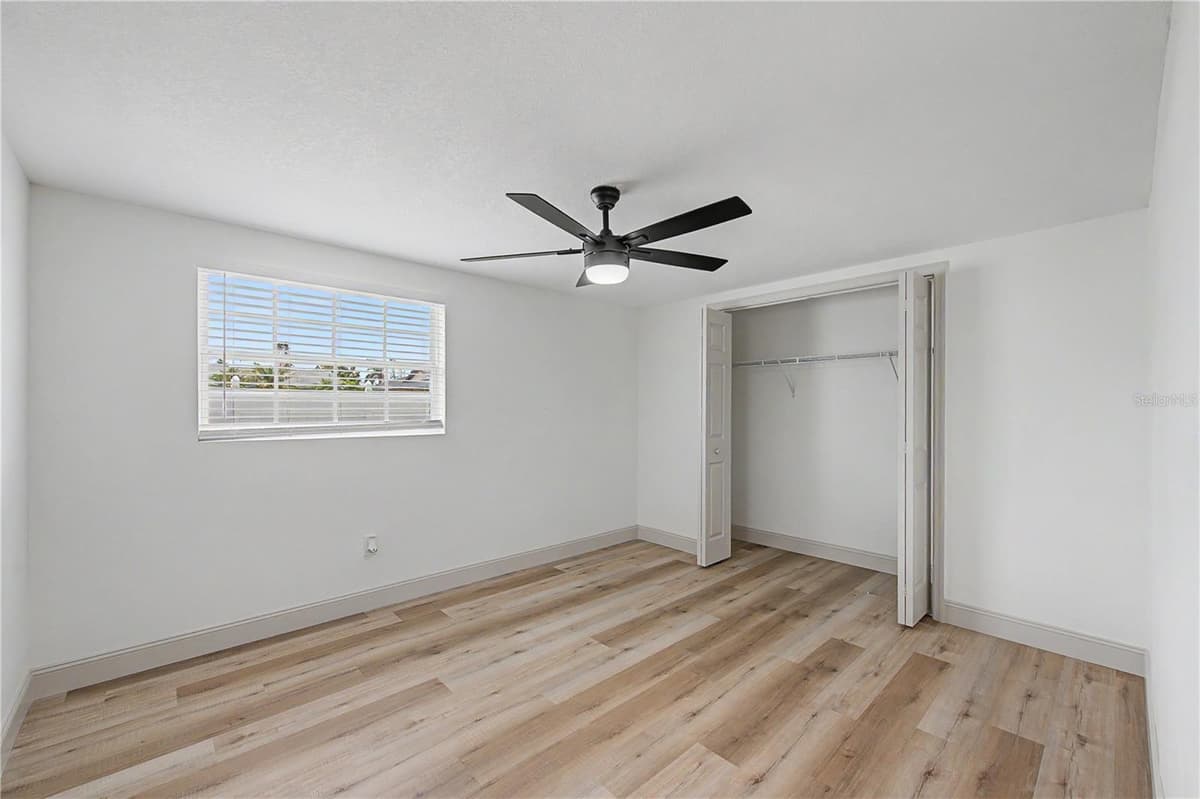 2619 ALBION STREET — photo 21 of 28