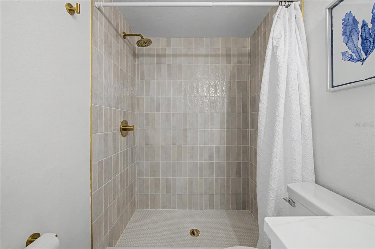 2619 ALBION STREET — photo 19 of 28