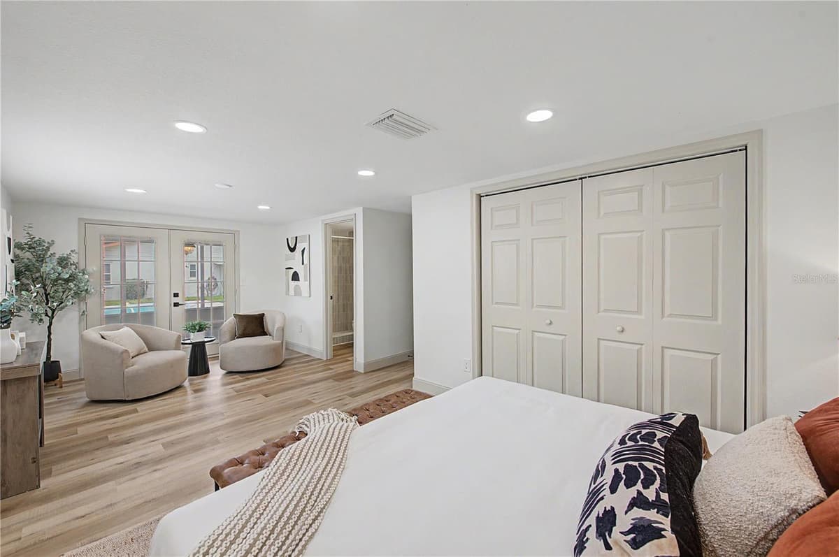 2619 ALBION STREET — photo 16 of 28