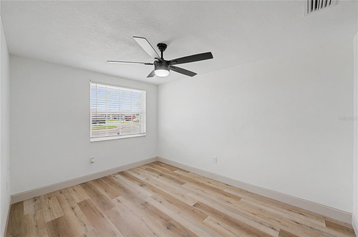 2619 ALBION STREET — photo 22 of 28