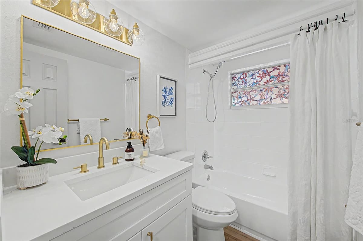 2619 ALBION STREET — photo 20 of 28