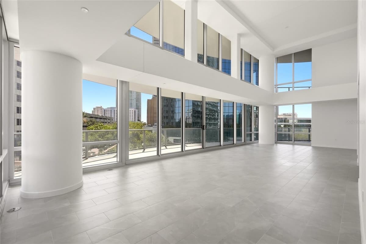 400 CENTRAL AVENUE — photo 7 of 58