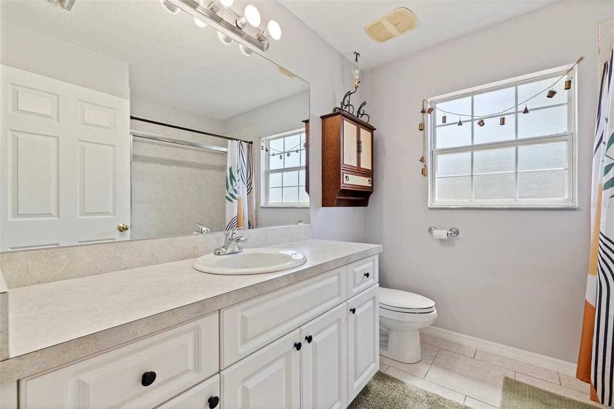 2462 14TH AVENUE — photo 36 of 45
