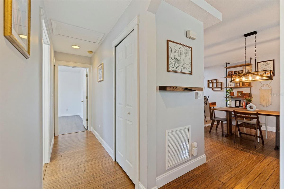 2462 14TH AVENUE — photo 33 of 45