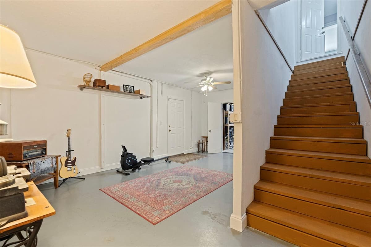 2462 14TH AVENUE — photo 30 of 45
