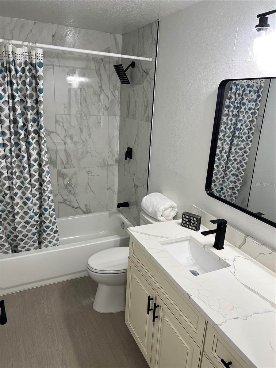 207 HIGH RIDGE DRIVE — photo 9 of 11