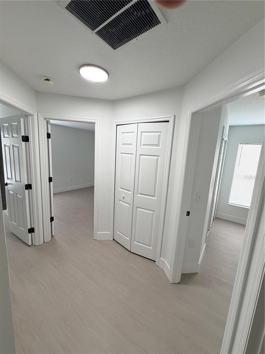 207 HIGH RIDGE DRIVE — photo 10 of 11