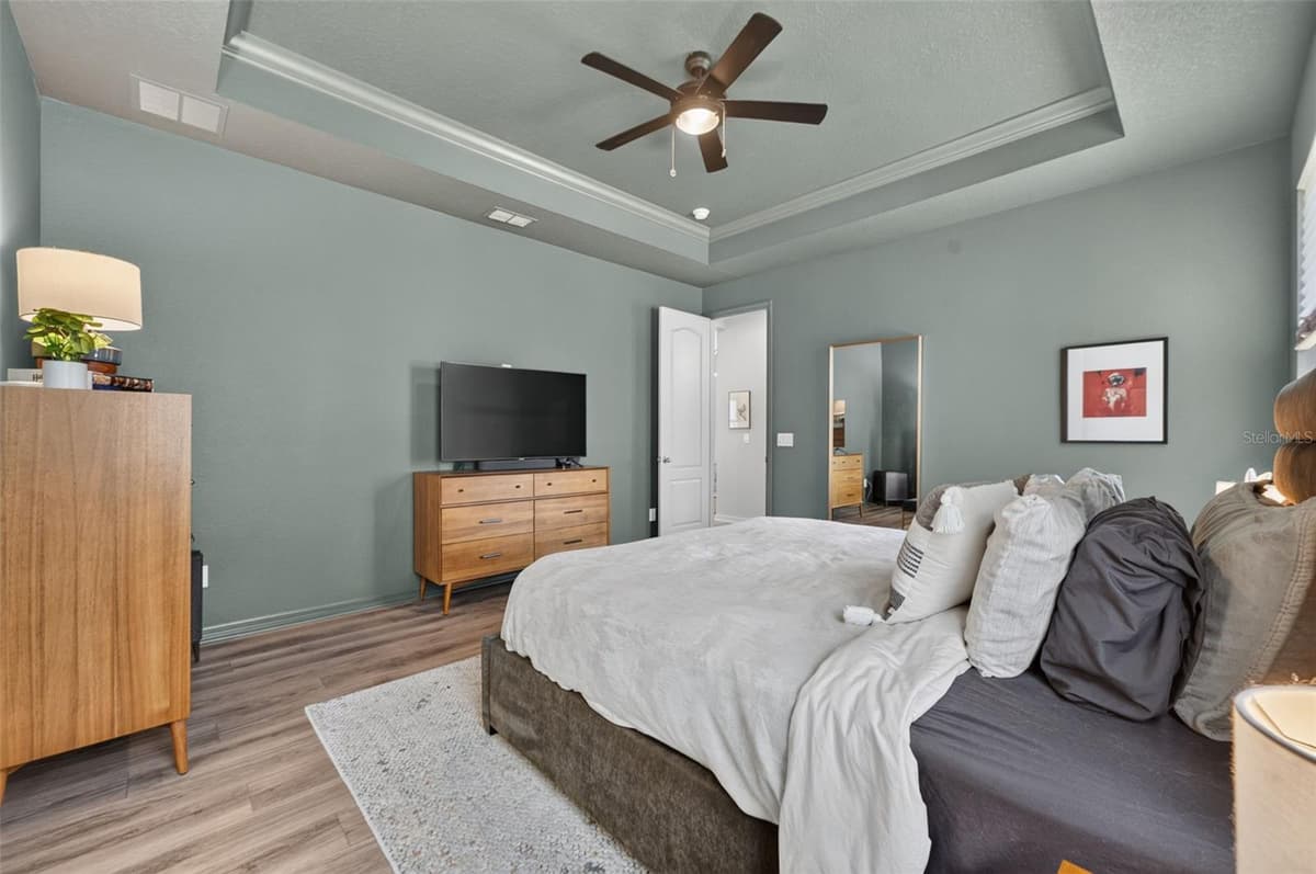 9202 MERLON DRIVE — photo 30 of 60