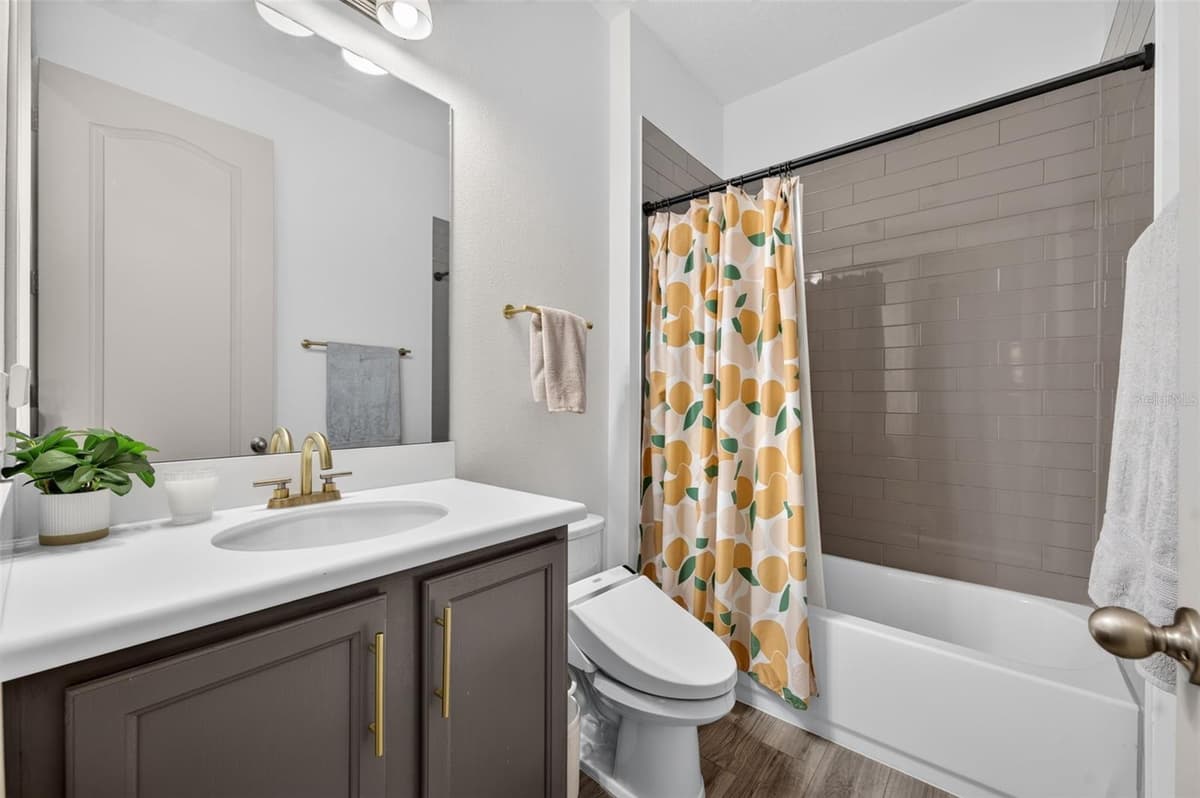 9202 MERLON DRIVE — photo 42 of 60