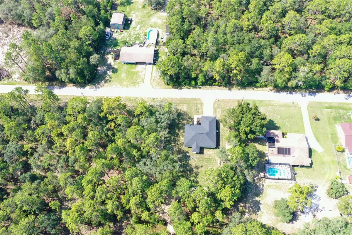 22575 ANCHOR BOULEVARD — photo 57 of 64