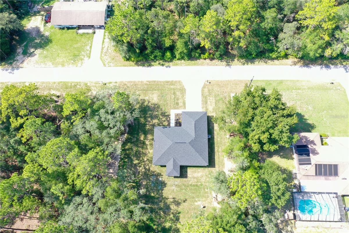 22575 ANCHOR BOULEVARD — photo 56 of 64