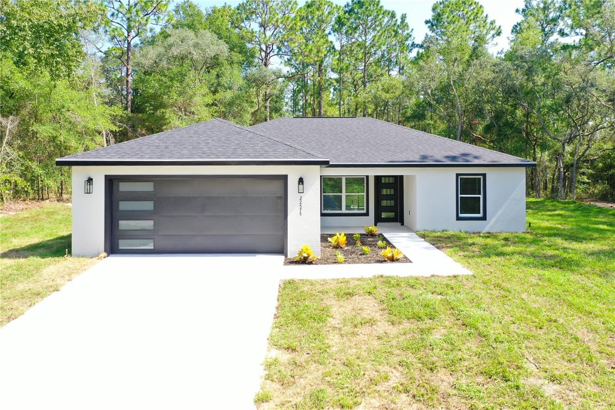 22575 ANCHOR BOULEVARD — photo 63 of 64