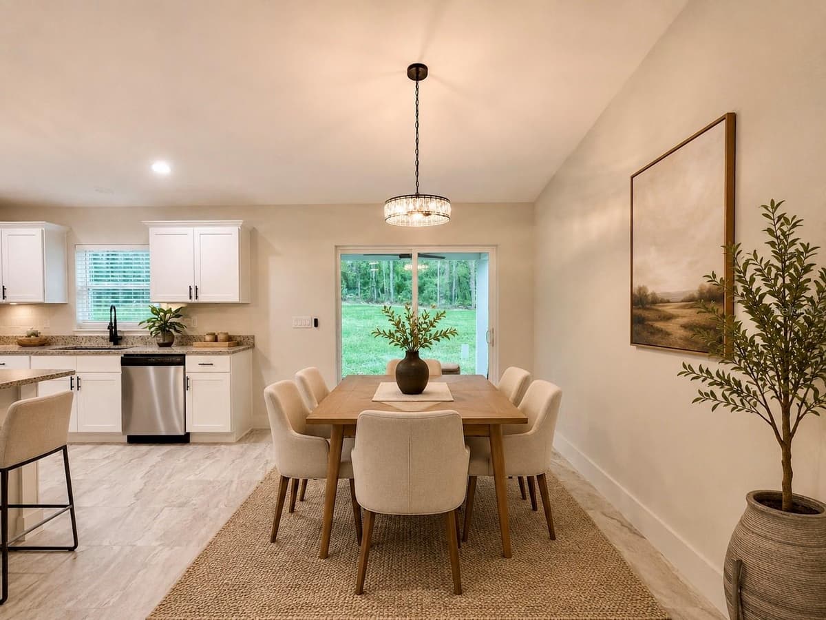 22575 ANCHOR BOULEVARD — photo 8 of 64