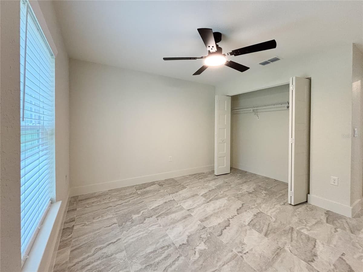 22575 ANCHOR BOULEVARD — photo 37 of 64