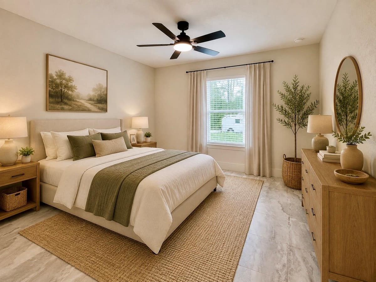 22575 ANCHOR BOULEVARD — photo 42 of 64