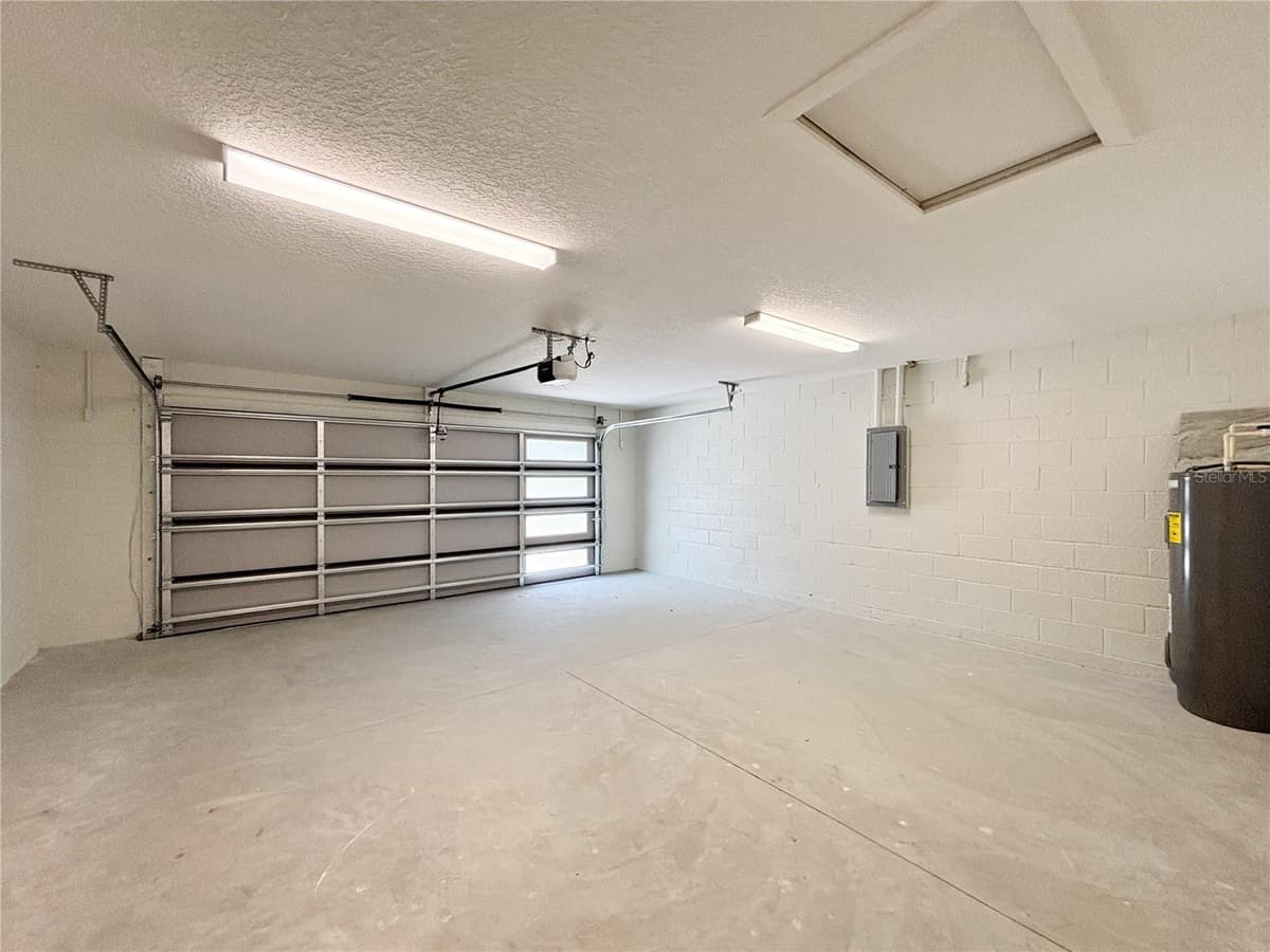 22575 ANCHOR BOULEVARD — photo 50 of 64