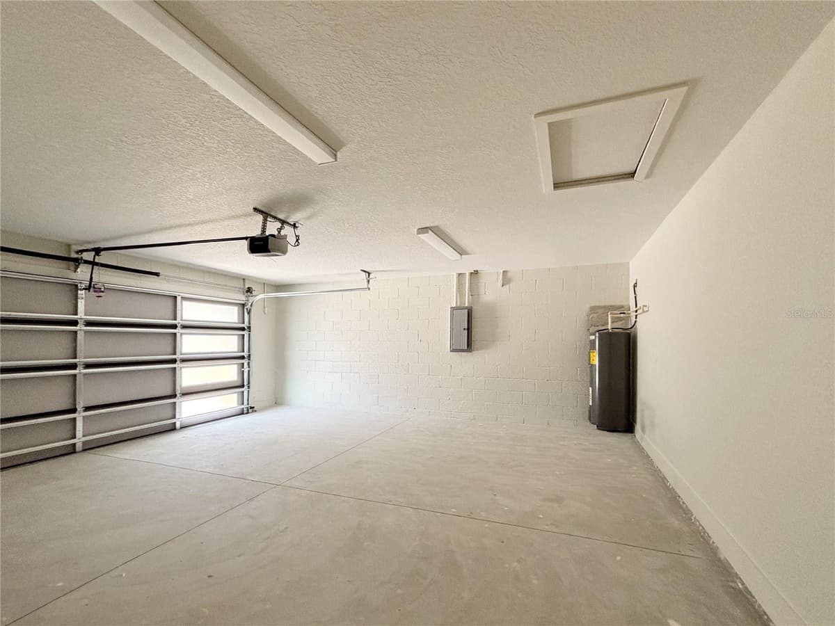22575 ANCHOR BOULEVARD — photo 49 of 64