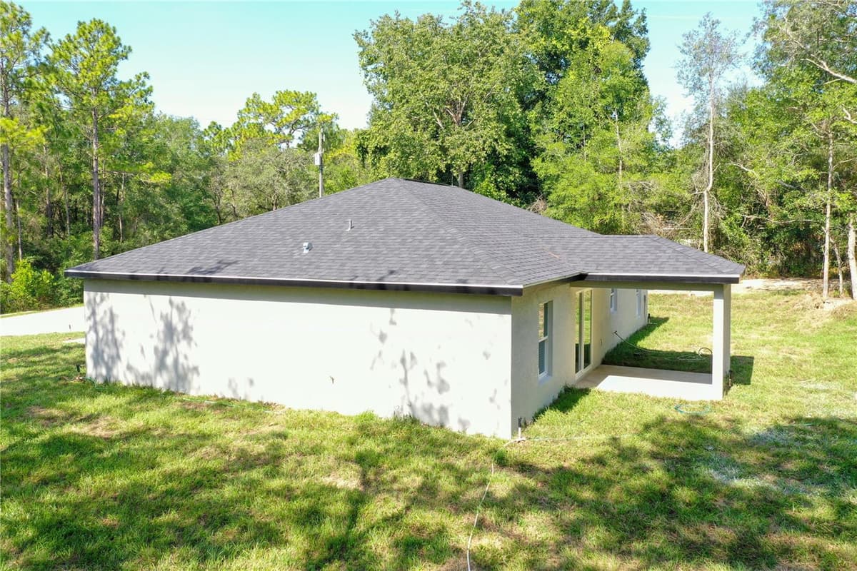 22575 ANCHOR BOULEVARD — photo 54 of 64