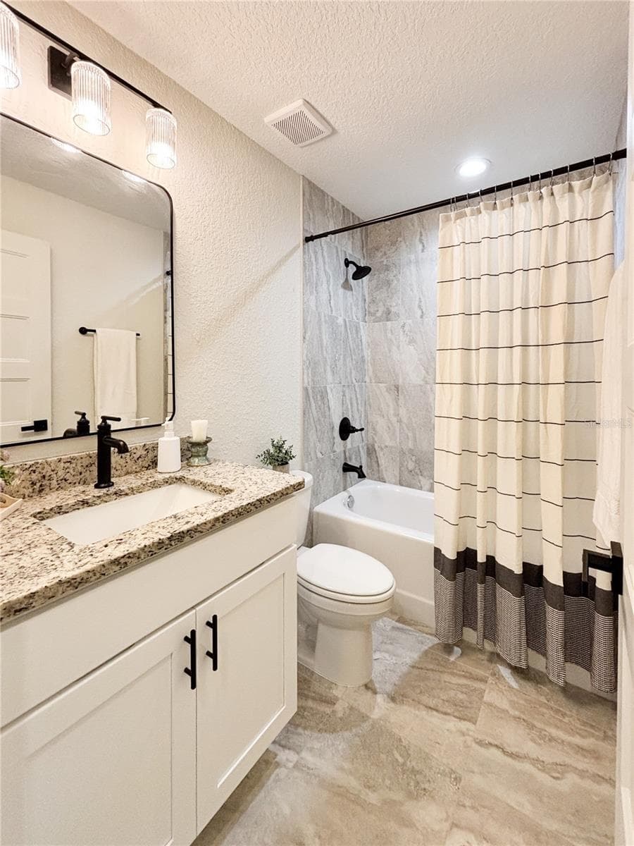 22575 ANCHOR BOULEVARD — photo 40 of 64