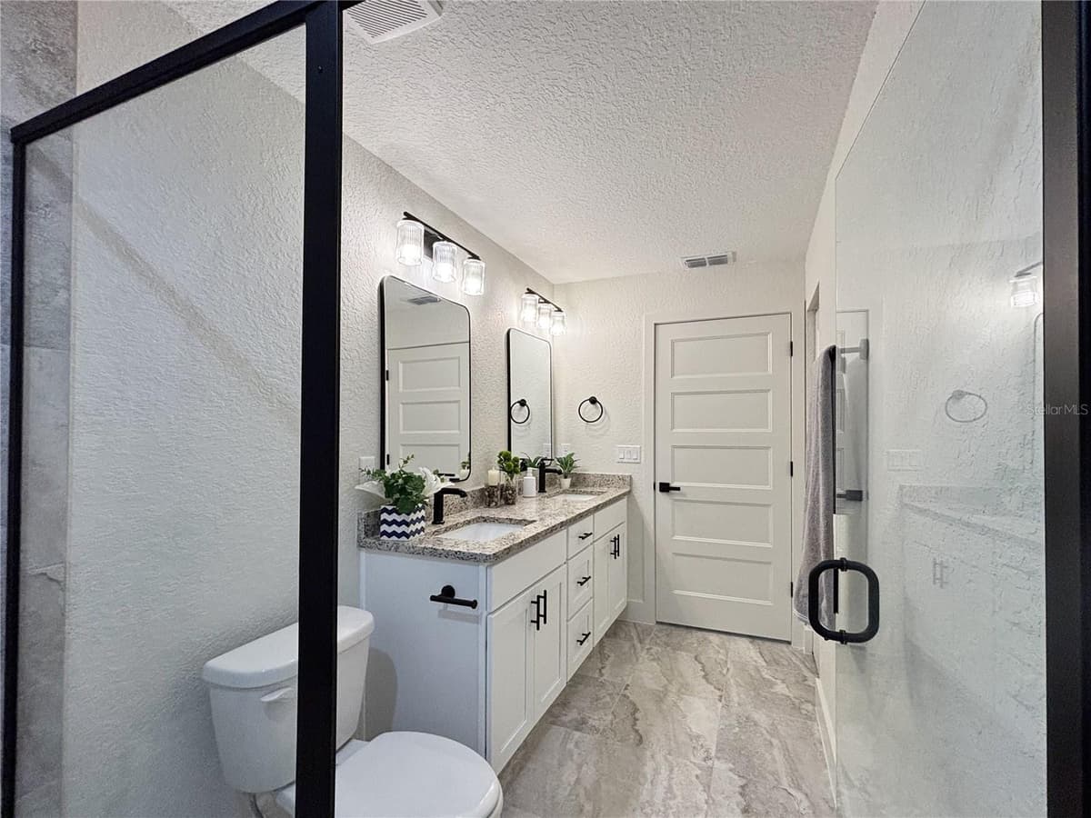 22575 ANCHOR BOULEVARD — photo 33 of 64
