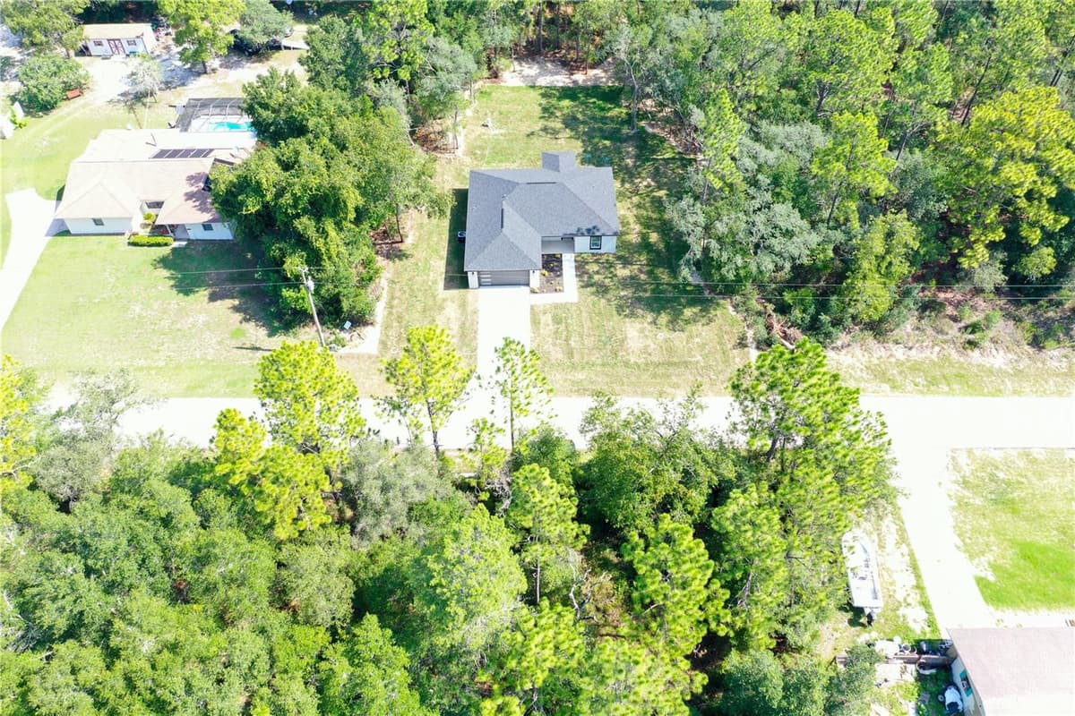 22575 ANCHOR BOULEVARD — photo 61 of 64