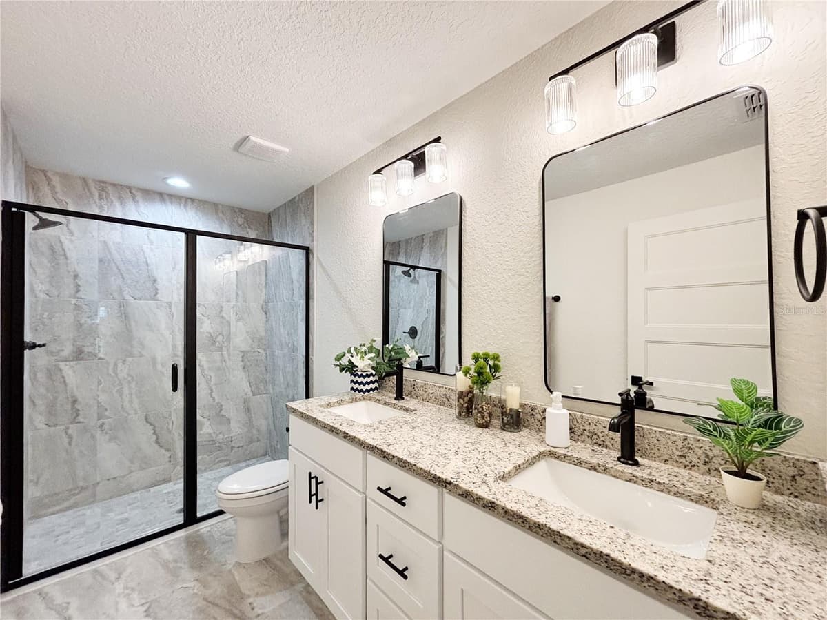 22575 ANCHOR BOULEVARD — photo 30 of 64