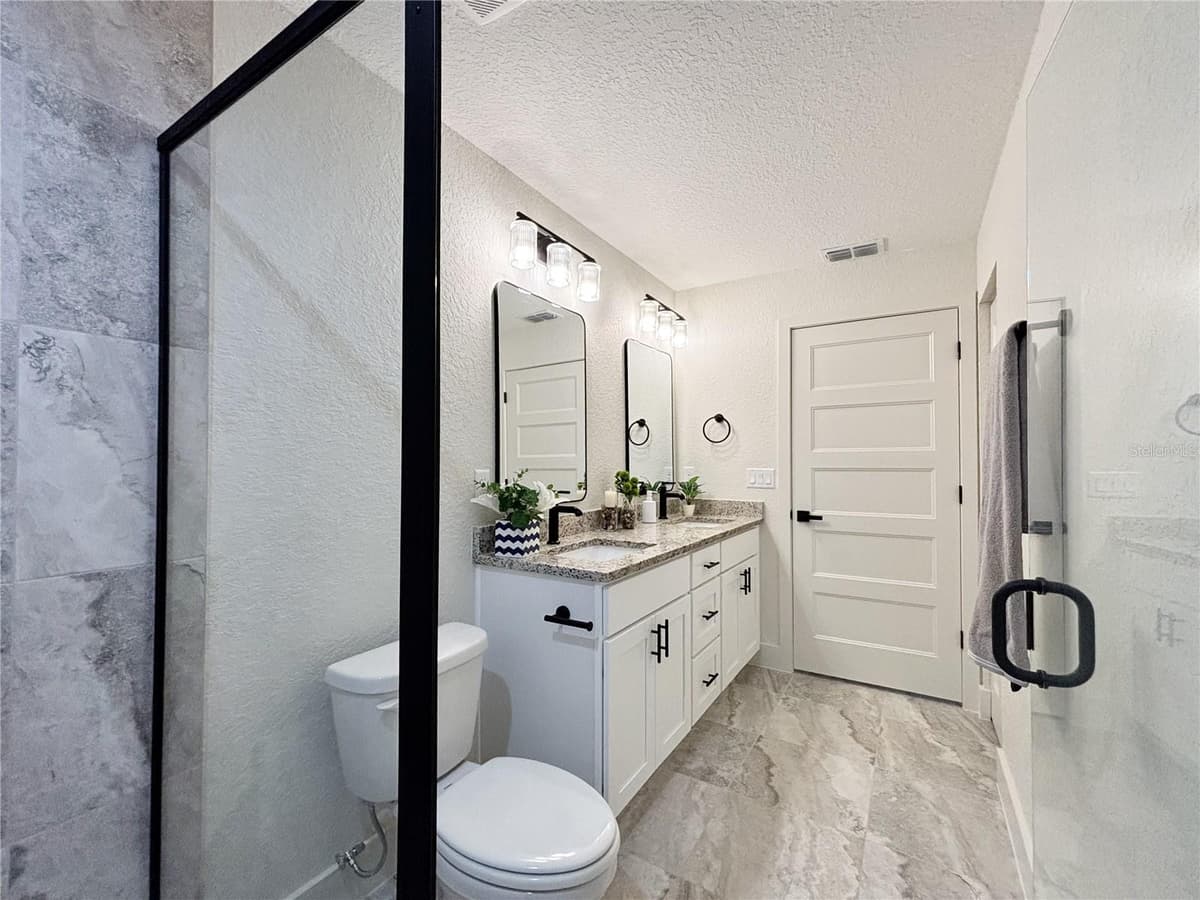 22575 ANCHOR BOULEVARD — photo 32 of 64