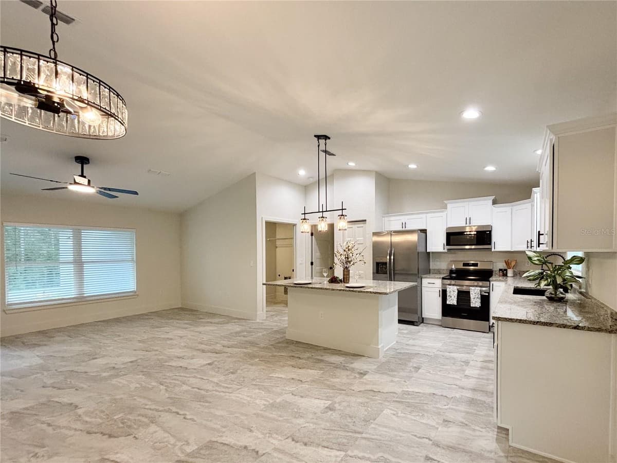 22575 ANCHOR BOULEVARD — photo 21 of 64