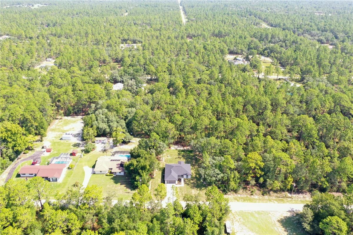 22575 ANCHOR BOULEVARD — photo 60 of 64